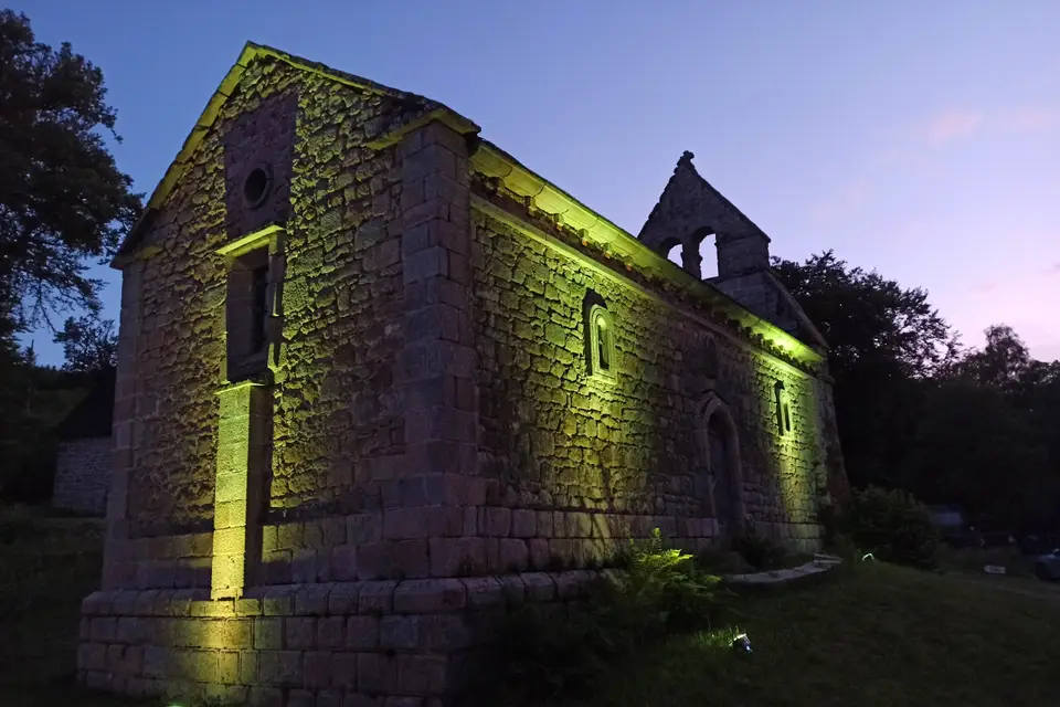 Cobra Sonorisation — photo 5