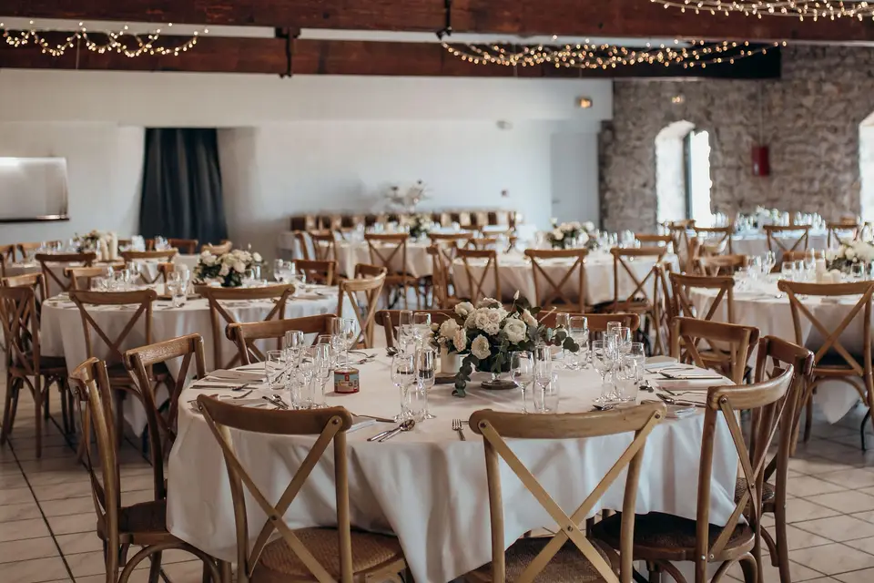 Domaine de Fangouse — photo 7