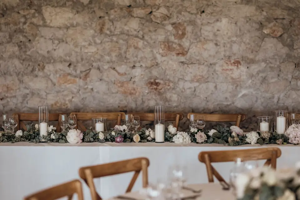 Domaine de Fangouse — photo 8