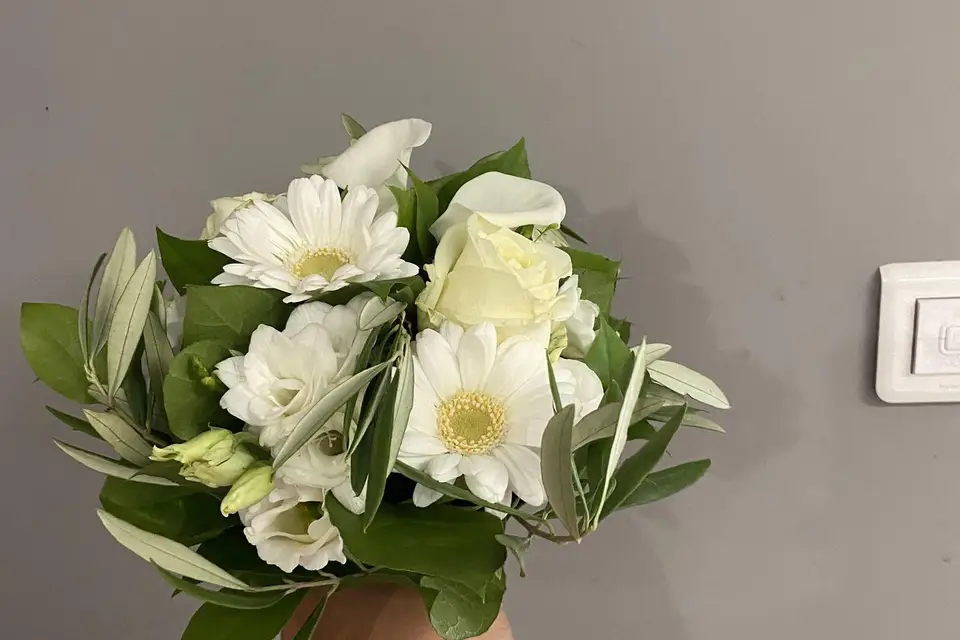 Au Clos Fleuri — photo 6