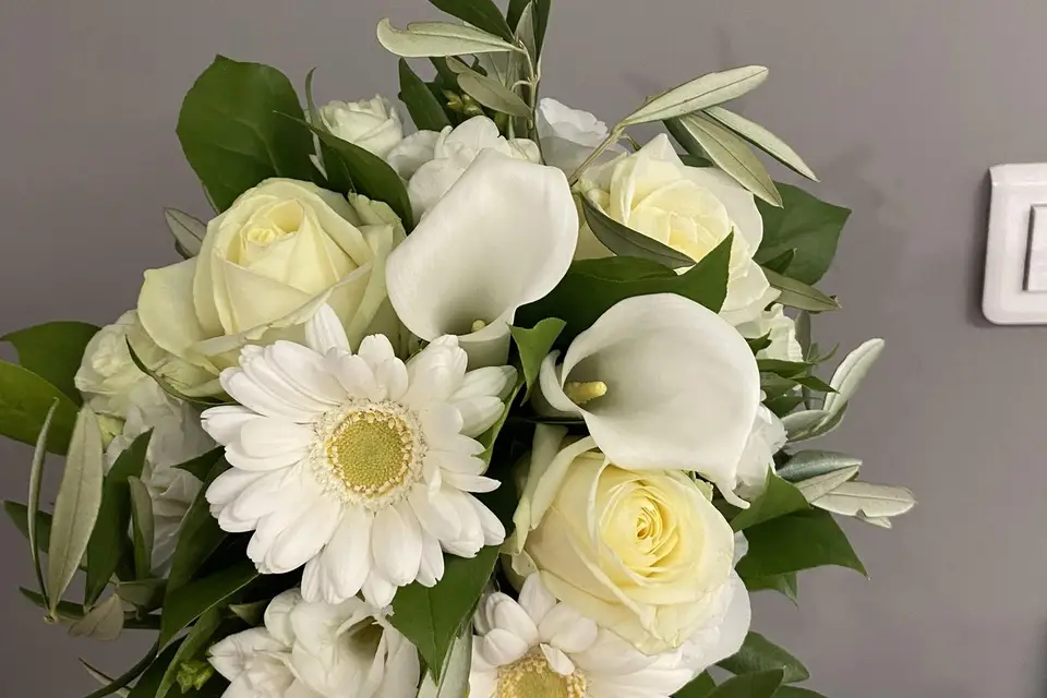 Au Clos Fleuri — photo 5