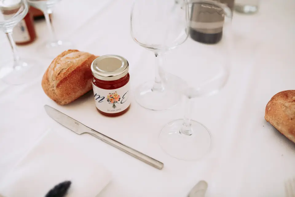 Miellerie Lou Fabre — photo 3