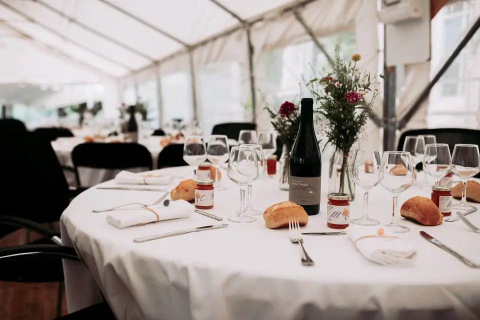 Miellerie Lou Fabre — photo 4