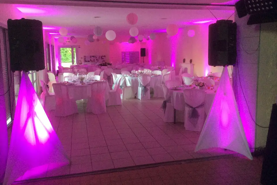 Gîte de Sarthe — photo 1