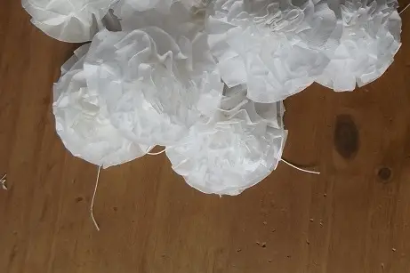 Family Décos — photo 1