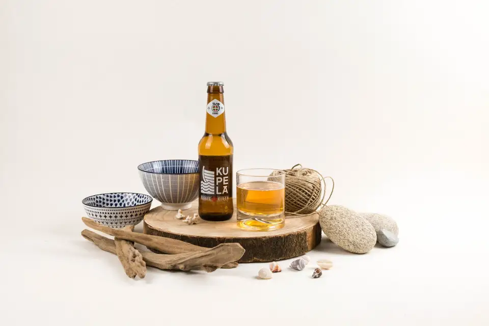 Calyce Cider Bar — photo 1