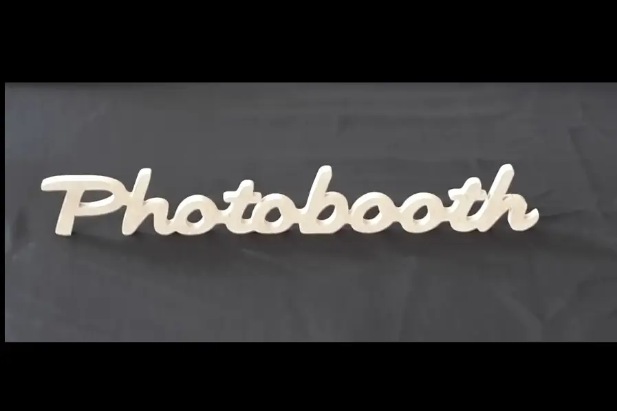 Family Décos — photo 5