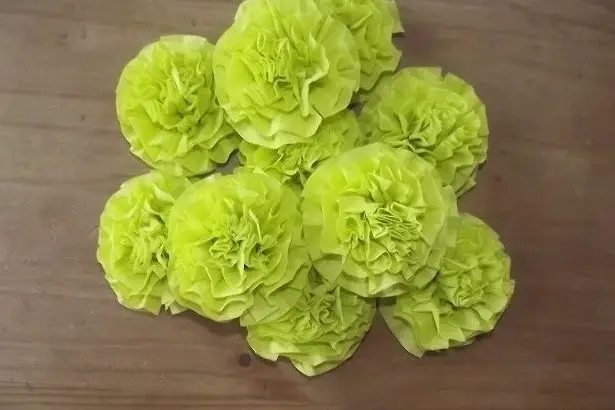 Family Décos — photo 2