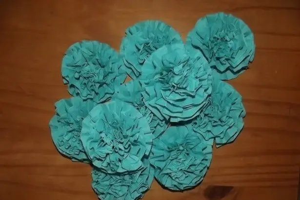 Family Décos — photo 3