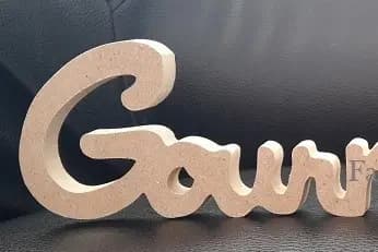 Family Décos — photo 8