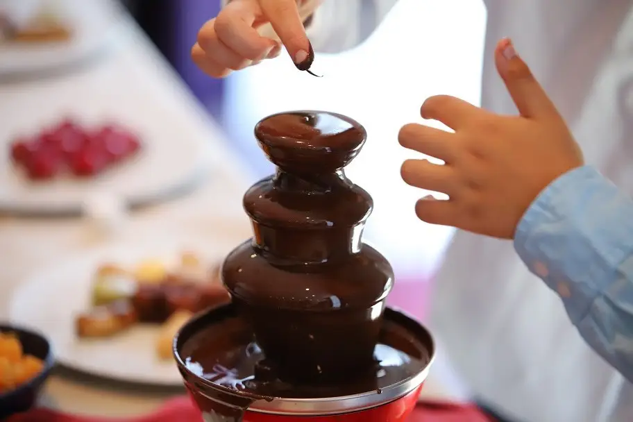 Hôtel Mercure Tours Nord — photo 1