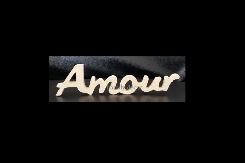 Family Décos — photo 6