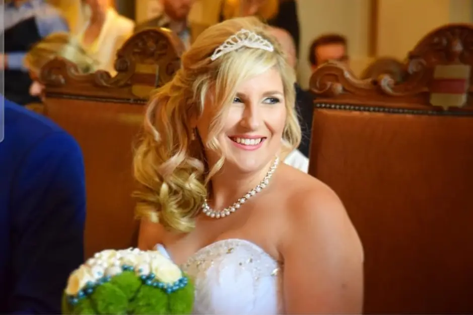 Amandine Cambier — photo 5