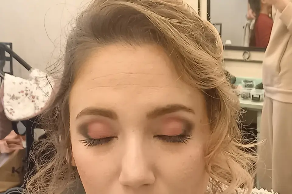 Christ elle Coiff — photo 8