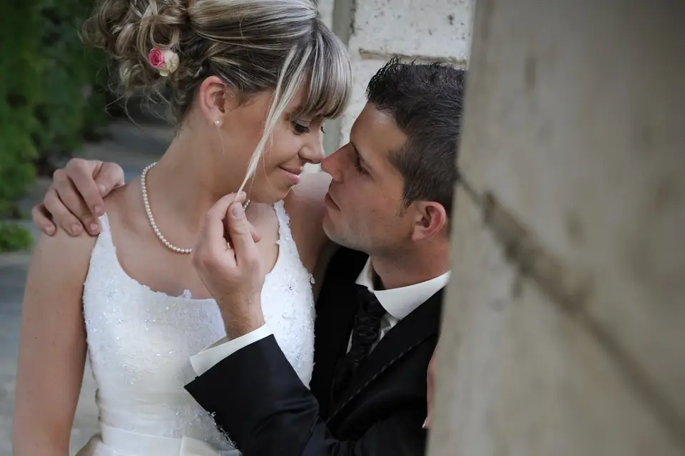 Studio Philippe Mazere — photo 8