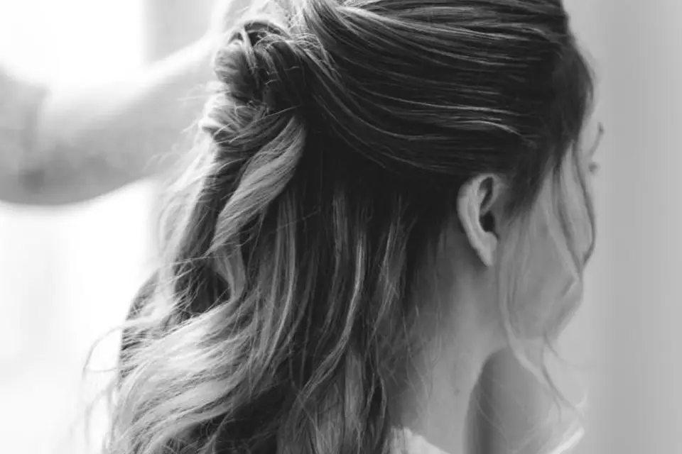 Christ elle Coiff — photo 1