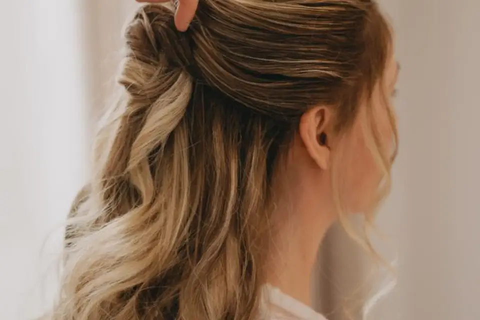 Christ elle Coiff — photo 2