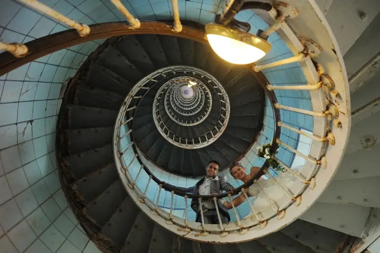 Studio Philippe Mazere — photo 5