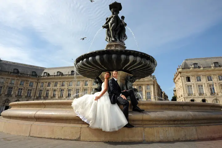 Studio Philippe Mazere — photo 6