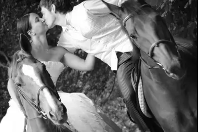 Studio Philippe Mazere — photo 7