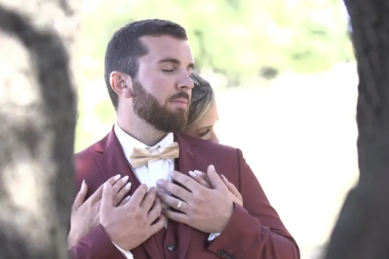 Restier Production — photo 2