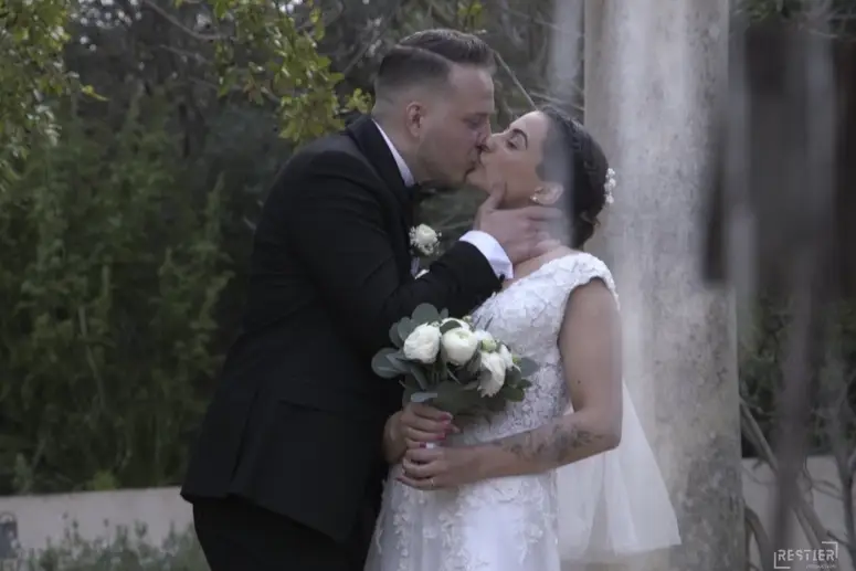 Restier Production — photo 4