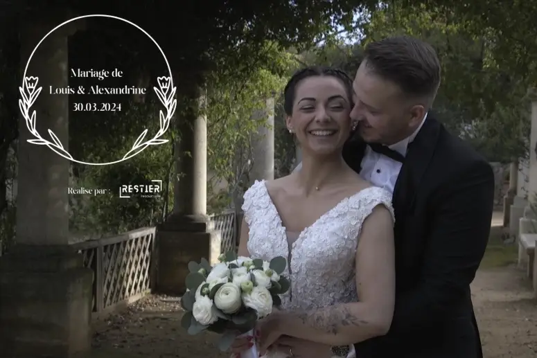 Restier Production — photo 1