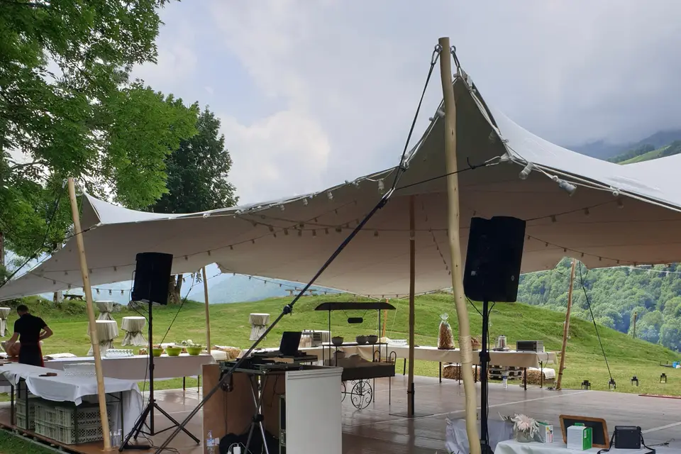 Dj Malkovitch Team — photo 8