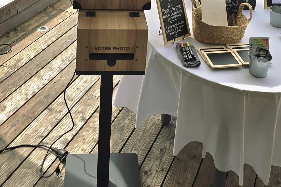 Dj Malkovitch Team — photo 4