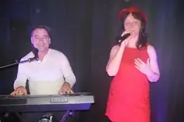 NJM Animations et Orchestre — photo 4