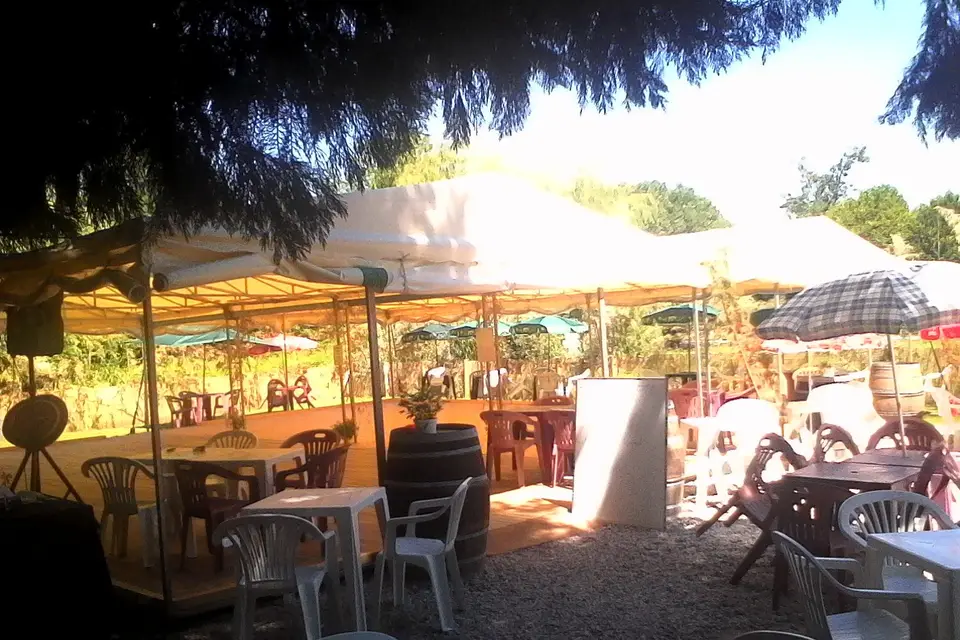 NJM Animations et Orchestre — photo 2