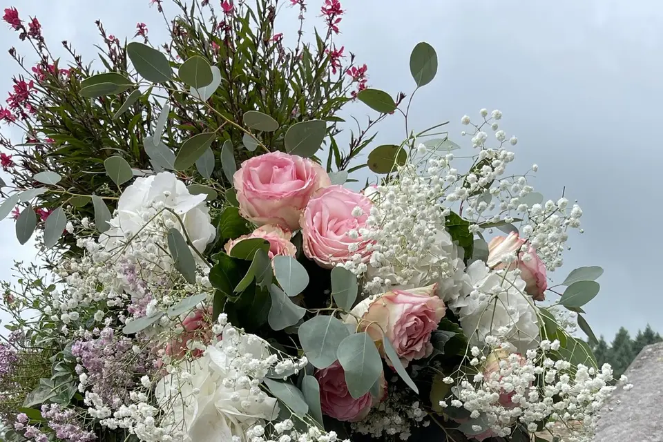 L'Or en Fleur — photo 6