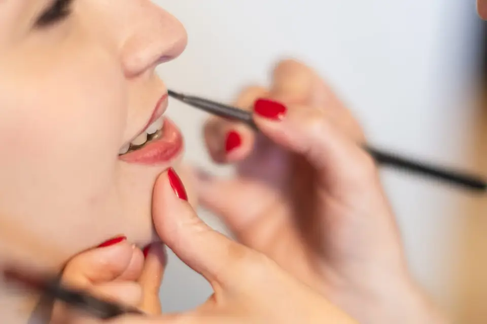 La Beauté du Regard