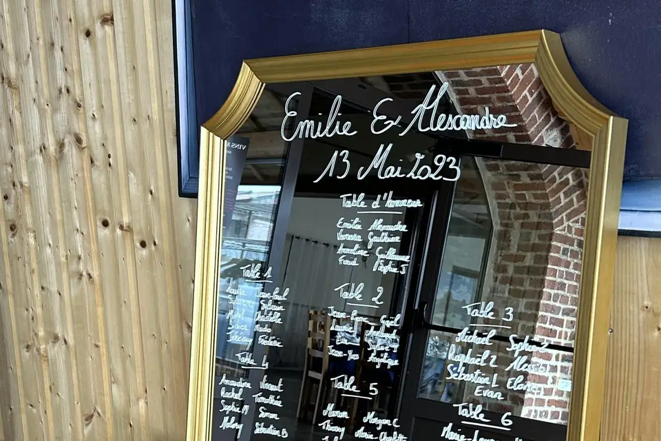 Locarélie — photo 8