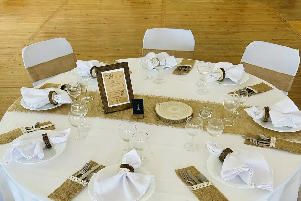 Locarélie — photo 2