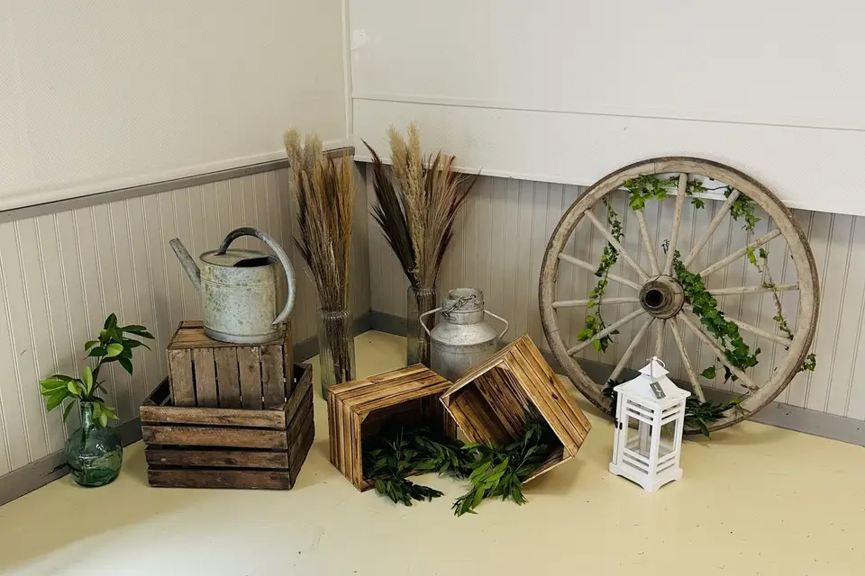 Locarélie — photo 5