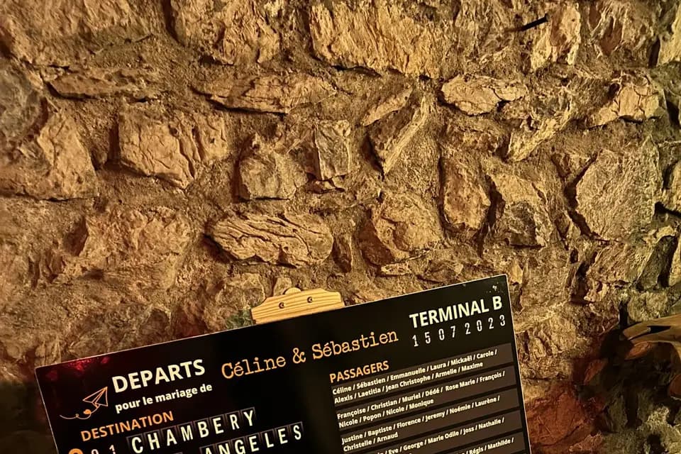 Locarélie — photo 3