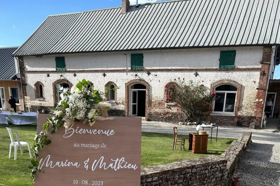 Locarélie — photo 1