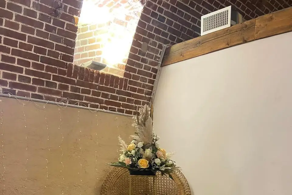 Locarélie — photo 4