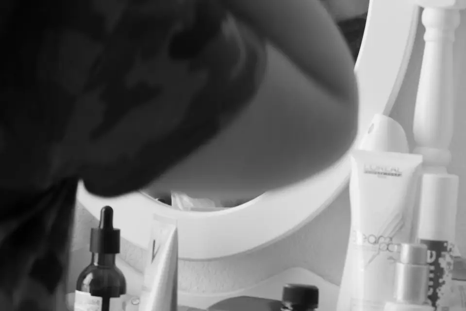 MLV Concept — photo 3