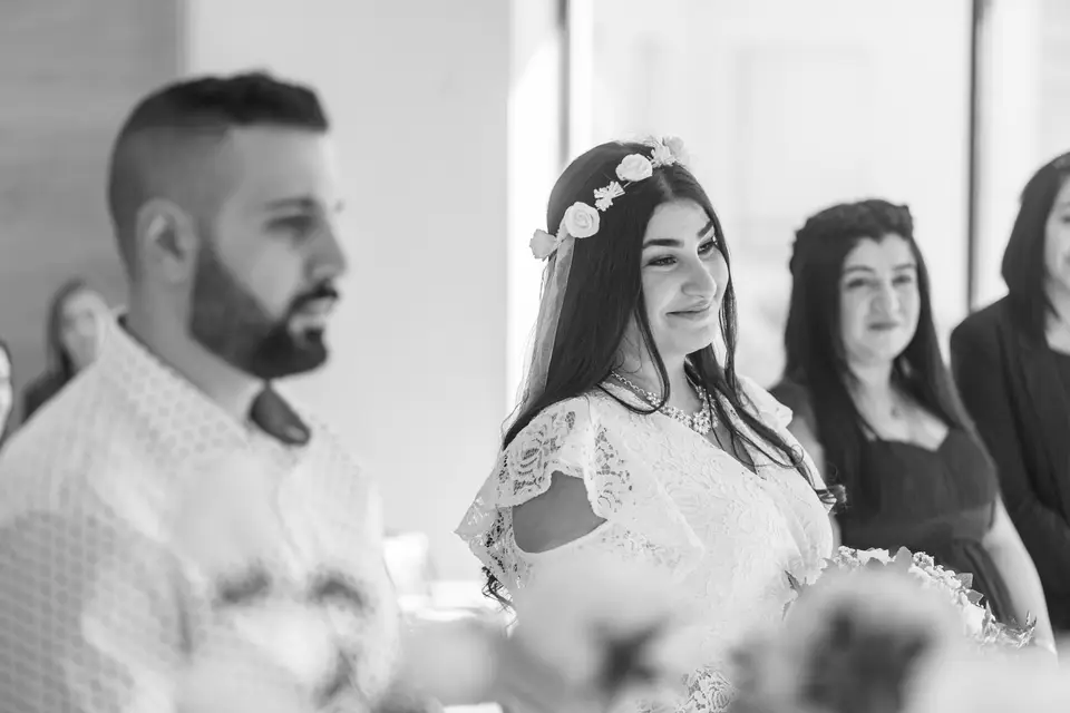 MLV Concept — photo 4