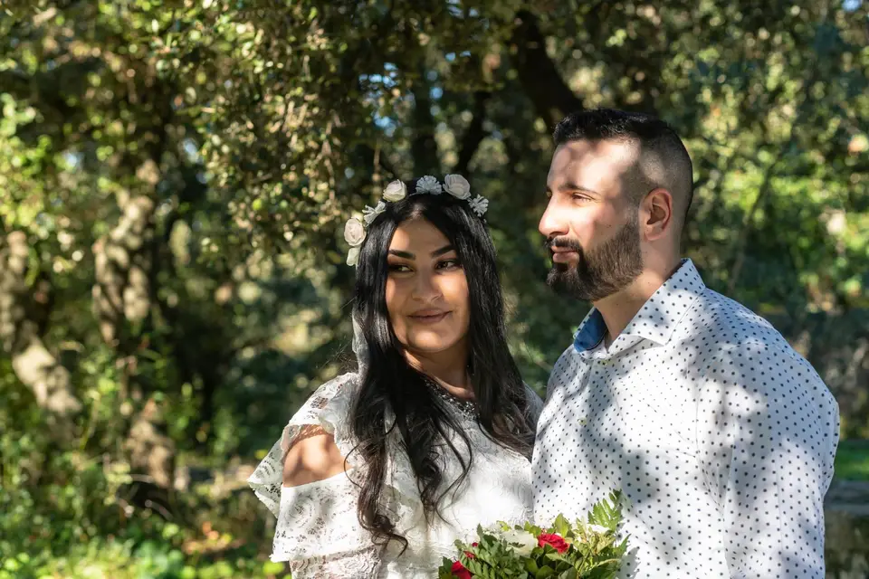 MLV Concept — photo 5