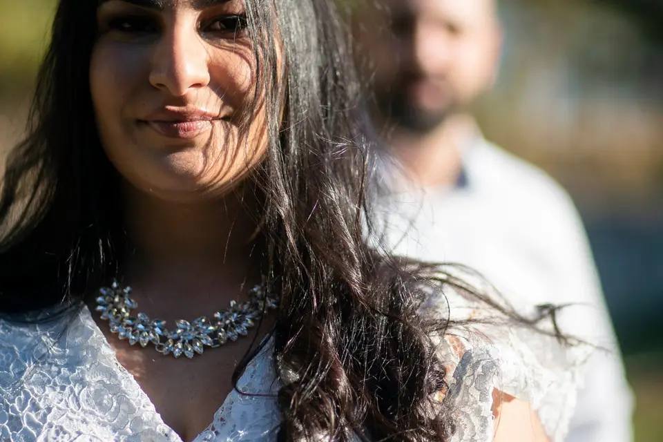 MLV Concept — photo 8