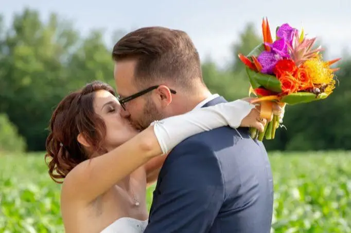 L'atelier81 — photo 7