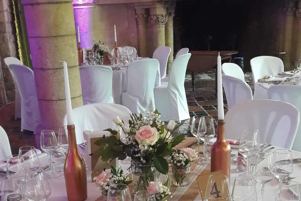 L'atelier81 — photo 8