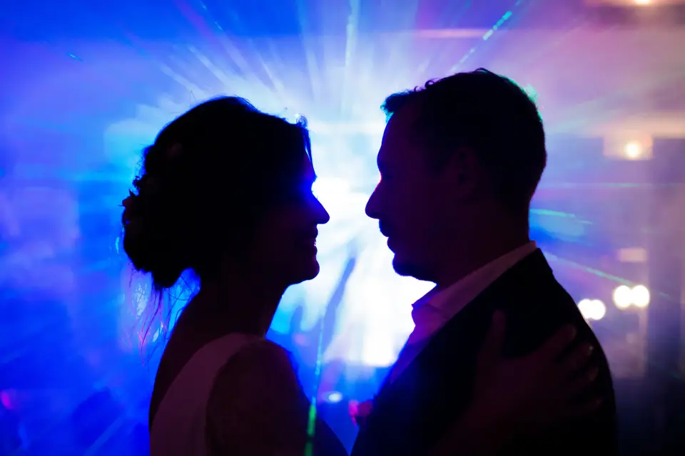 Coccideo — photo 1