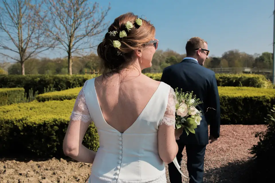 Coccideo — photo 7