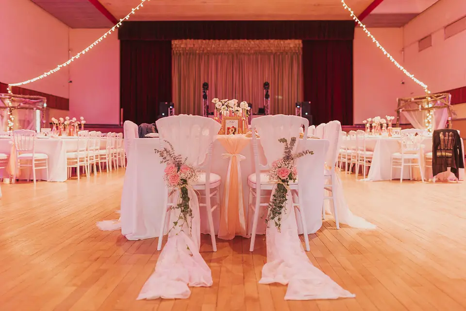 L'atelier81 — photo 1