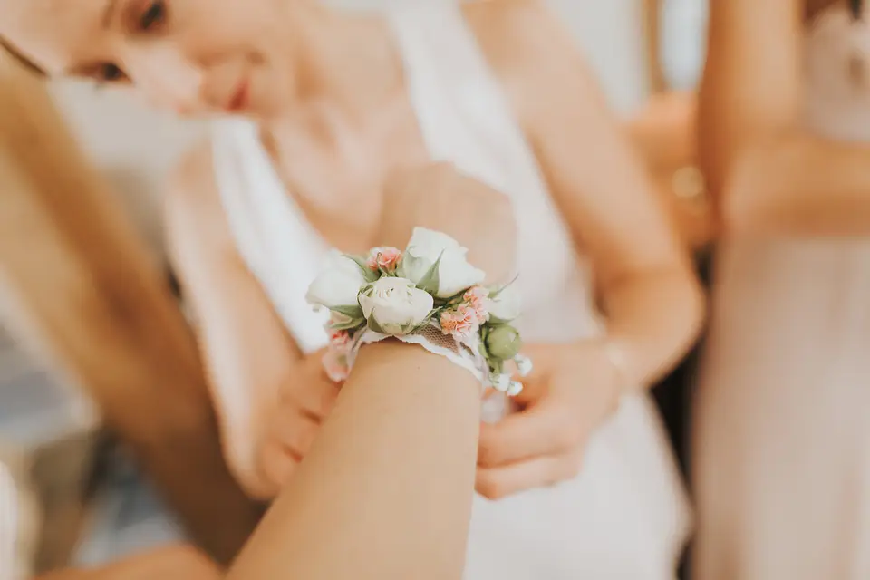 L'atelier81 — photo 3