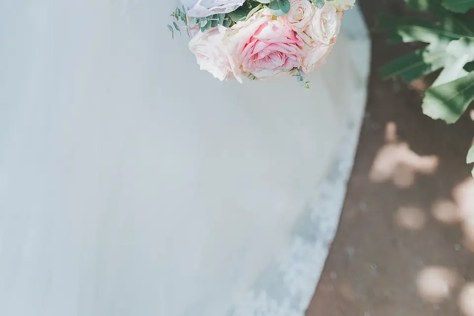 L'atelier81 — photo 4